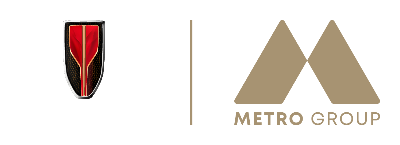 Hongqi Metro Group