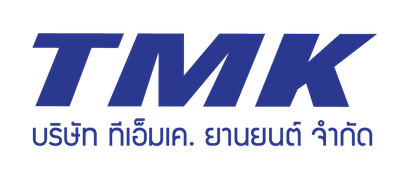 TMK yanyon co.,ltd