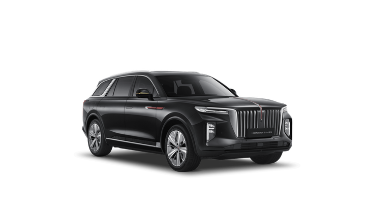 Vehicle Warranty